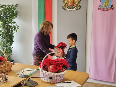 Браво вест! 2