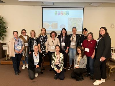 STEM/STEAM in Primary School: Mission possible (S.TEMPO Project) 1