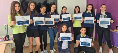 The Goals Project 2024 2