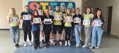 The Goals Project 2024 3