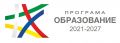 СУ "Екзарх Антим I" подписа договор за проект срещу тормоза и насилието - СУ Екзарх Антим I - Казанлък