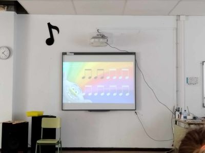 Job Shadowing в град Галдар, Гран Канария, Испания - СУ Екзарх Антим I - Казанлък
